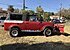 1968 International Harvester Scout for sale 101287483